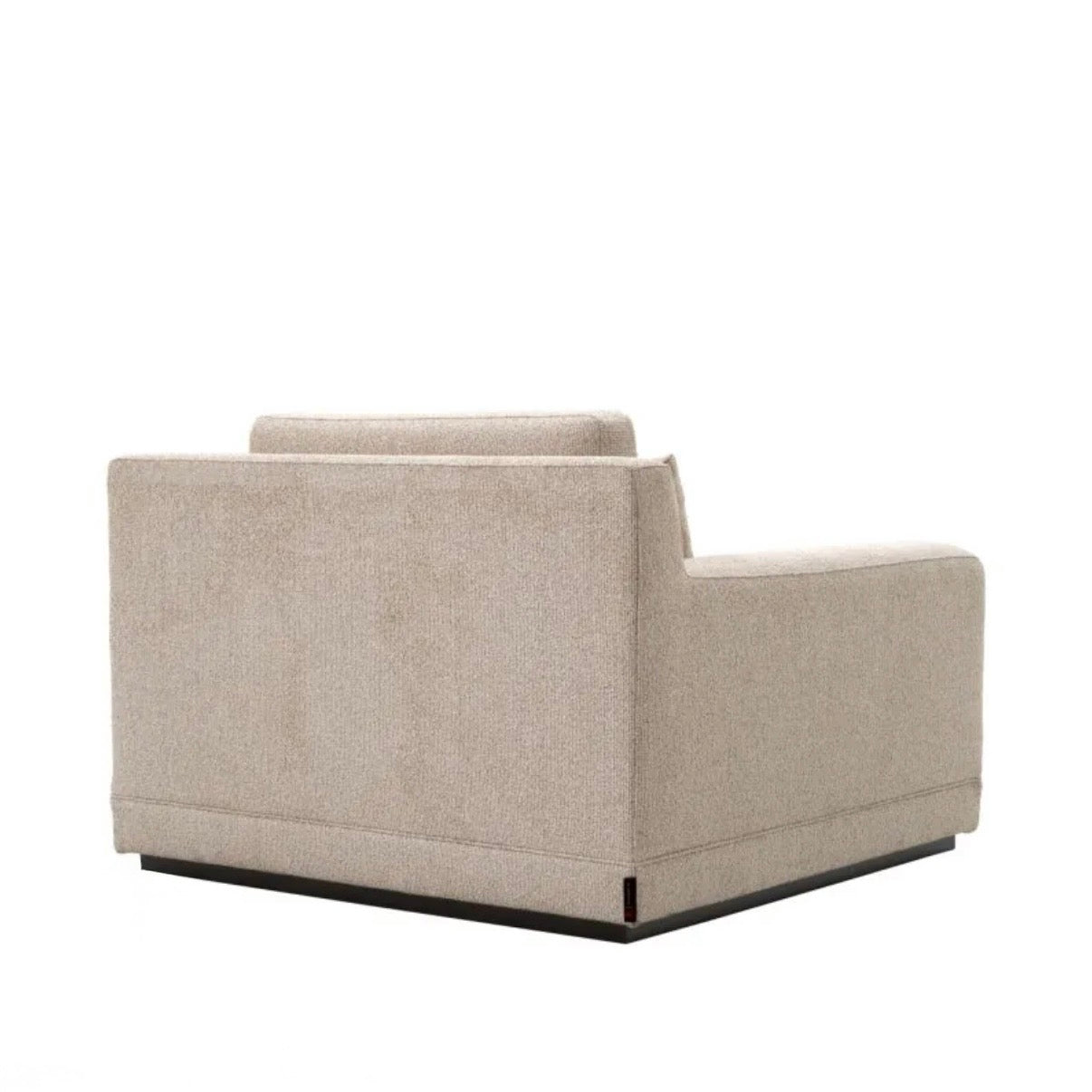 Chair Manhattan
