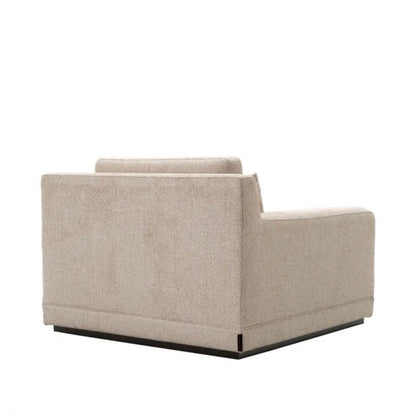 Chair Manhattan