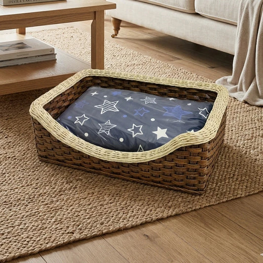 Matthew Pet Bed (Cat / Small Dog)