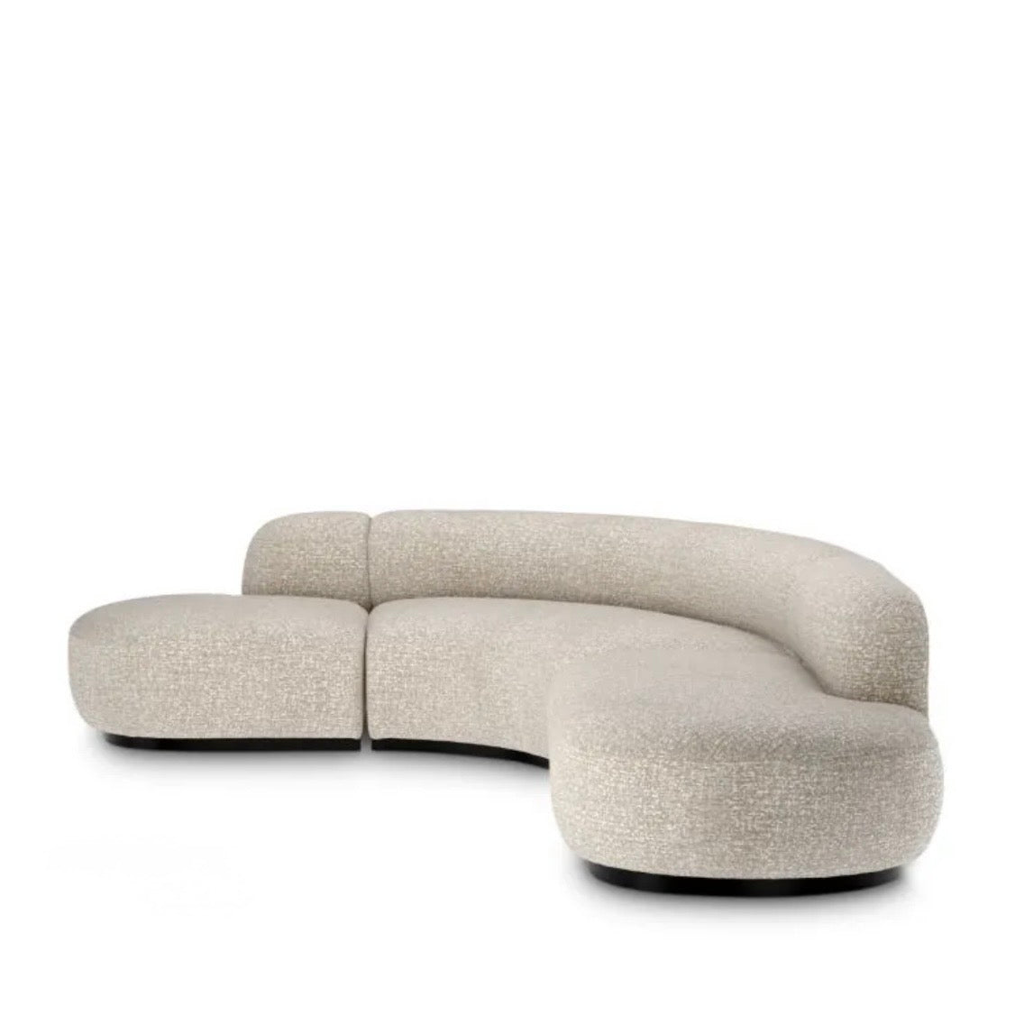 Sofa Björn L