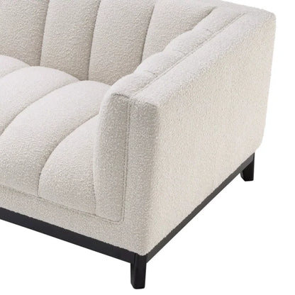 Sofa Ditmar L
