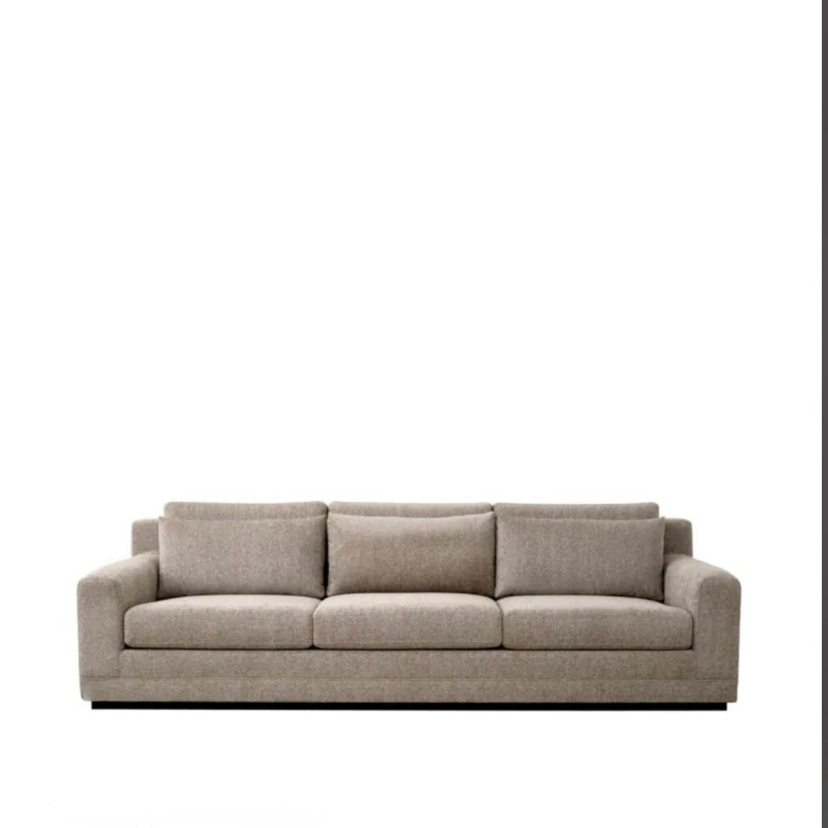 Sofa Manhattan