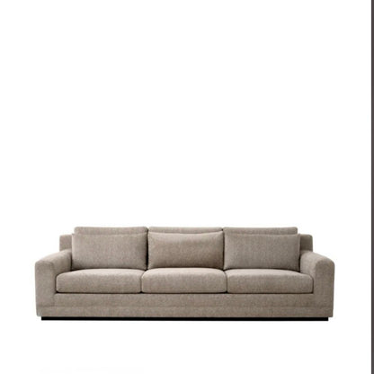 Sofa Manhattan