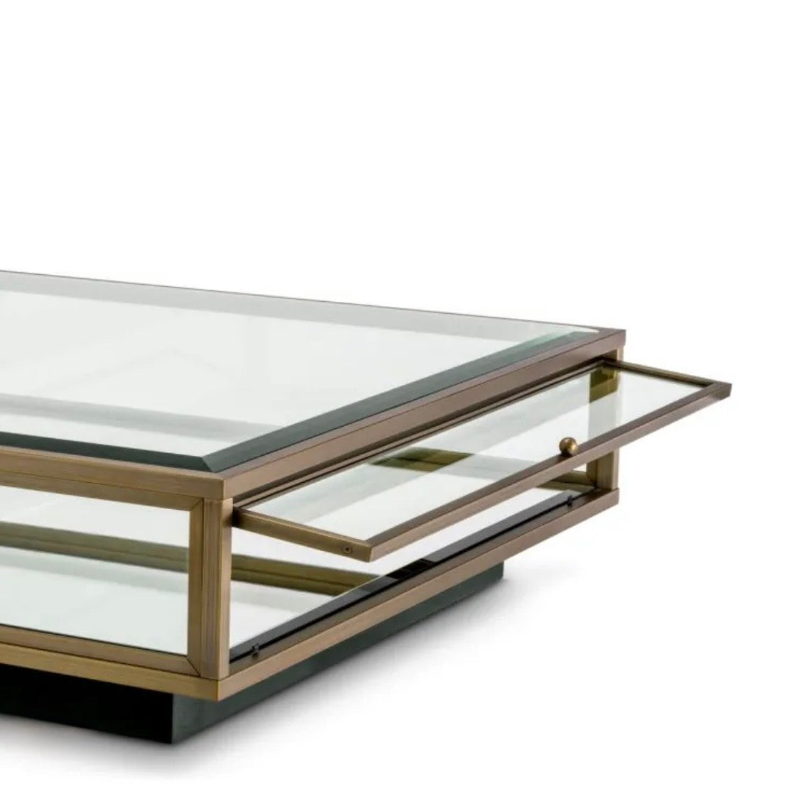 Coffee Table Ryan