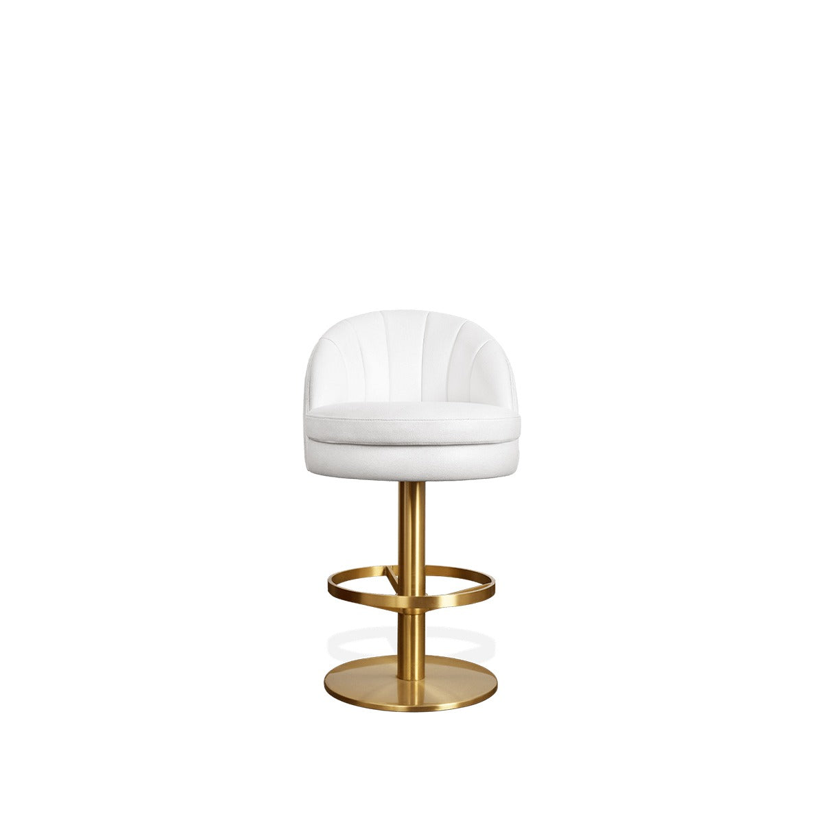 GABLE Bar Chair