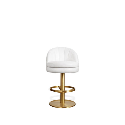GABLE Bar Chair