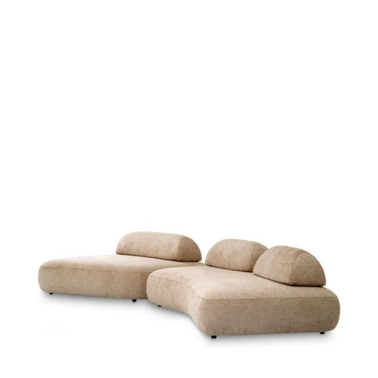 Sofa Residenza