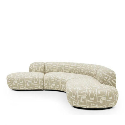 Sofa Björn L