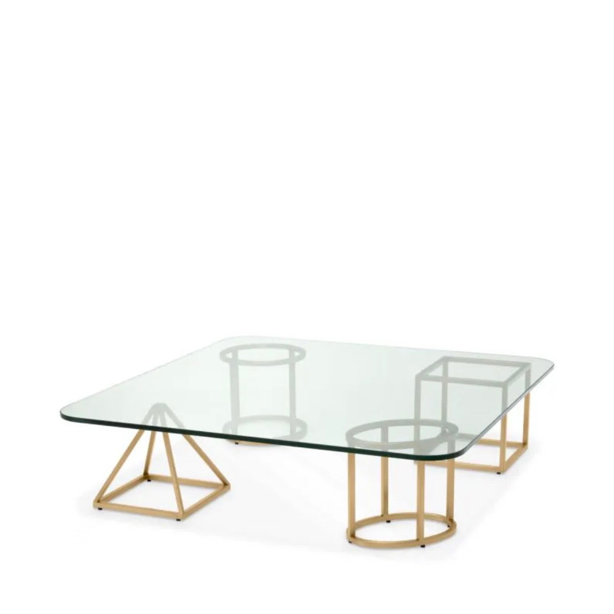 Coffee Table Speiser
