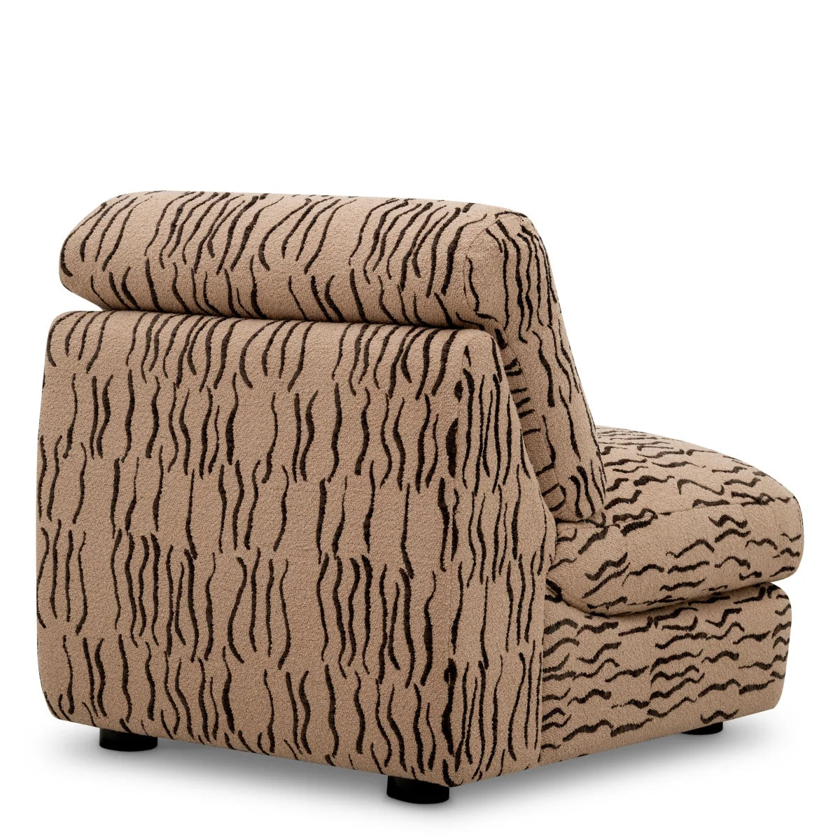 Chair Alden Bellord