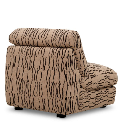 Chair Alden Bellord