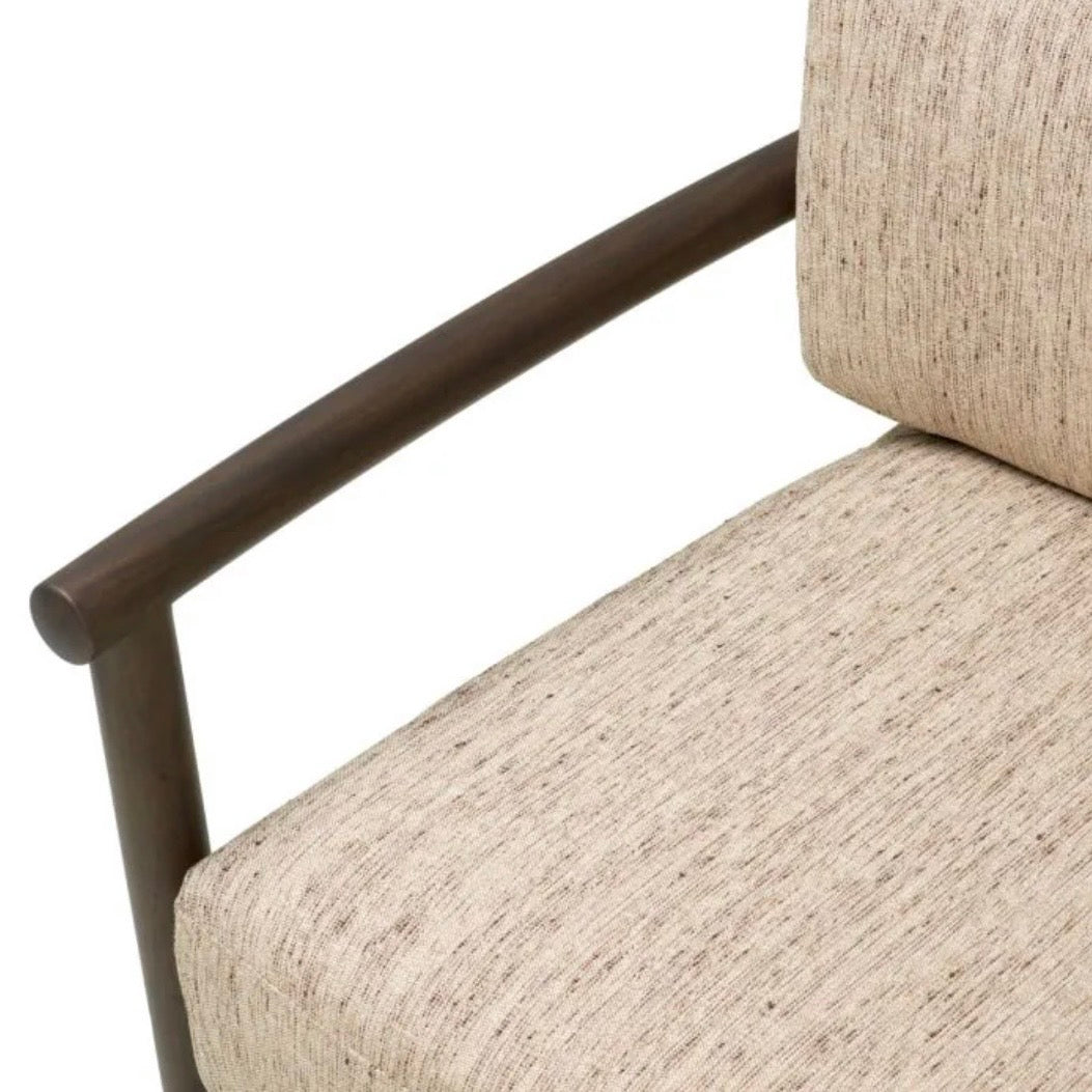 Chair Ombria