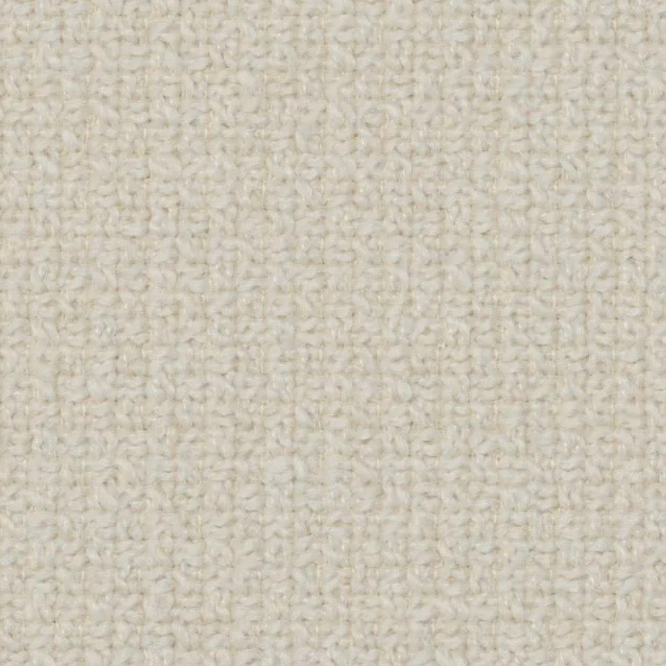 Sofa Avellino