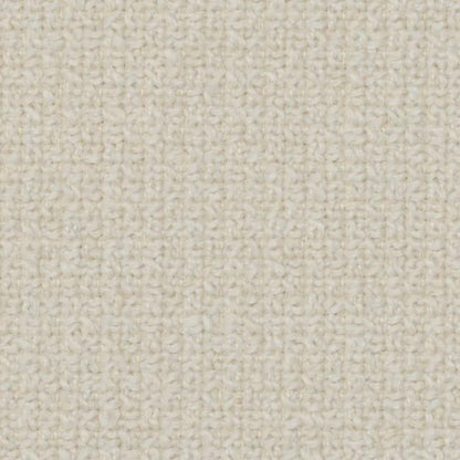 Sofa Avellino