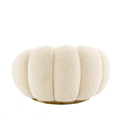 Swivel Chair Mello