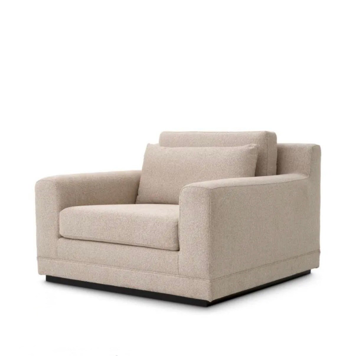 Chair Manhattan
