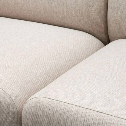 Sofa Sebastian