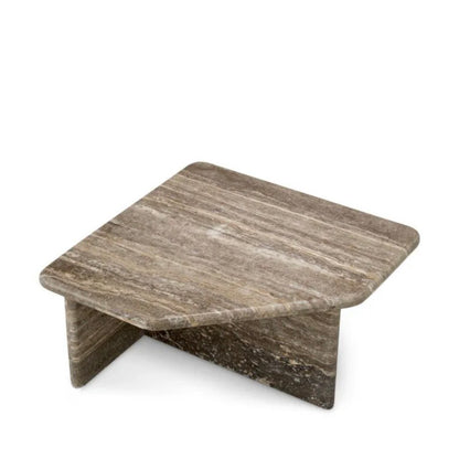 Coffee Table Ciro S