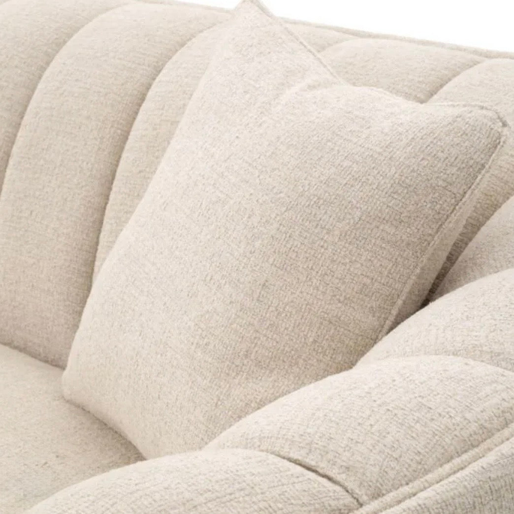 Sofa Agostino
