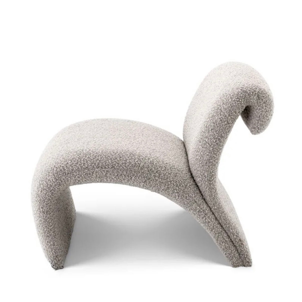 Chair Vignola