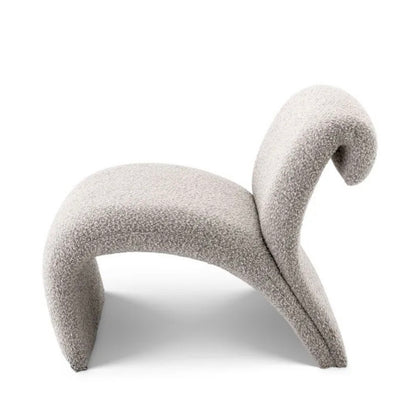 Chair Vignola