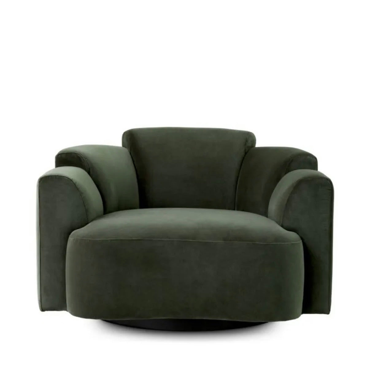 Swivel Chair Marbella