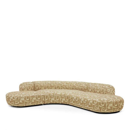Sofa Björn L