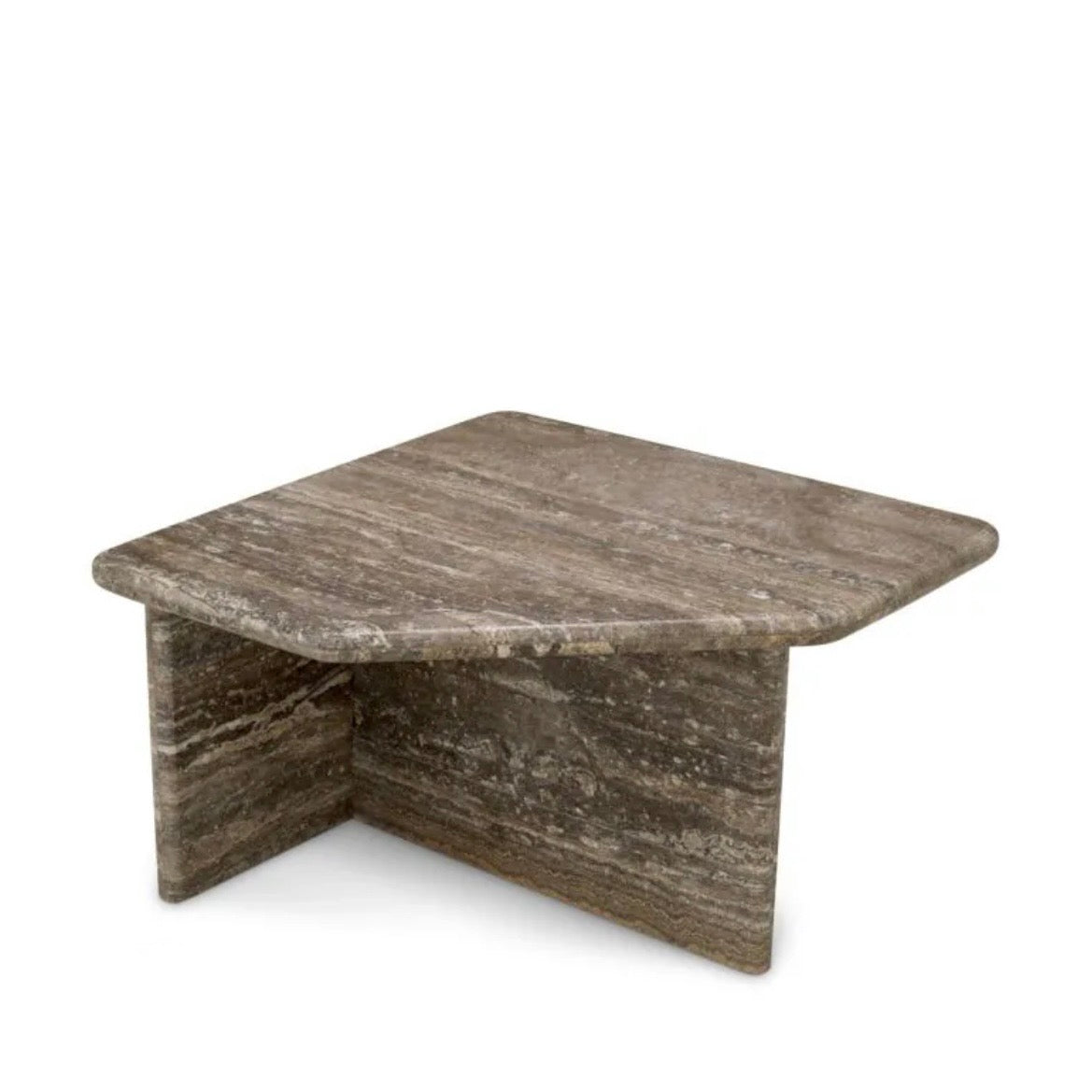 Coffee Table Ciro L