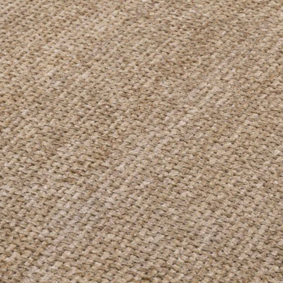 Sofa Björn L