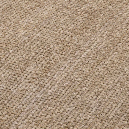 Sofa Björn L