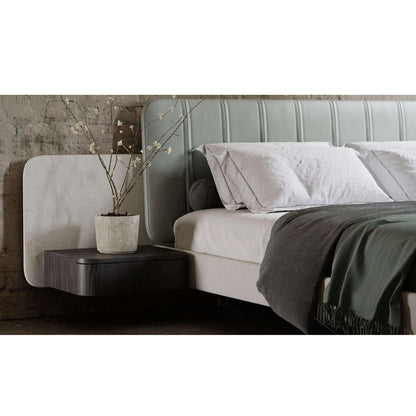 Amanda Bed