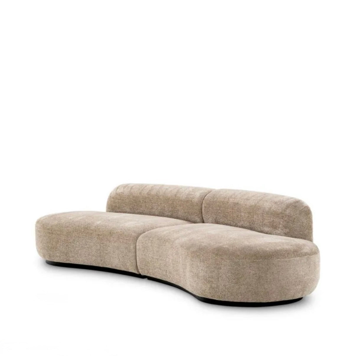 Sofa Björn S