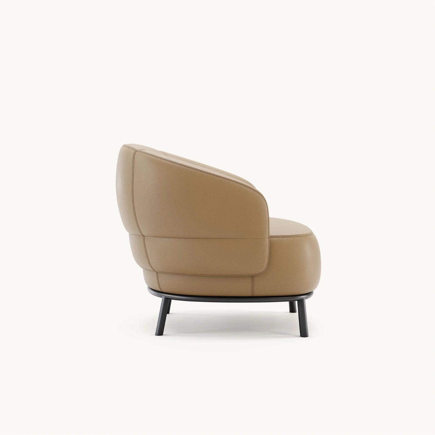 Juliet Armchair