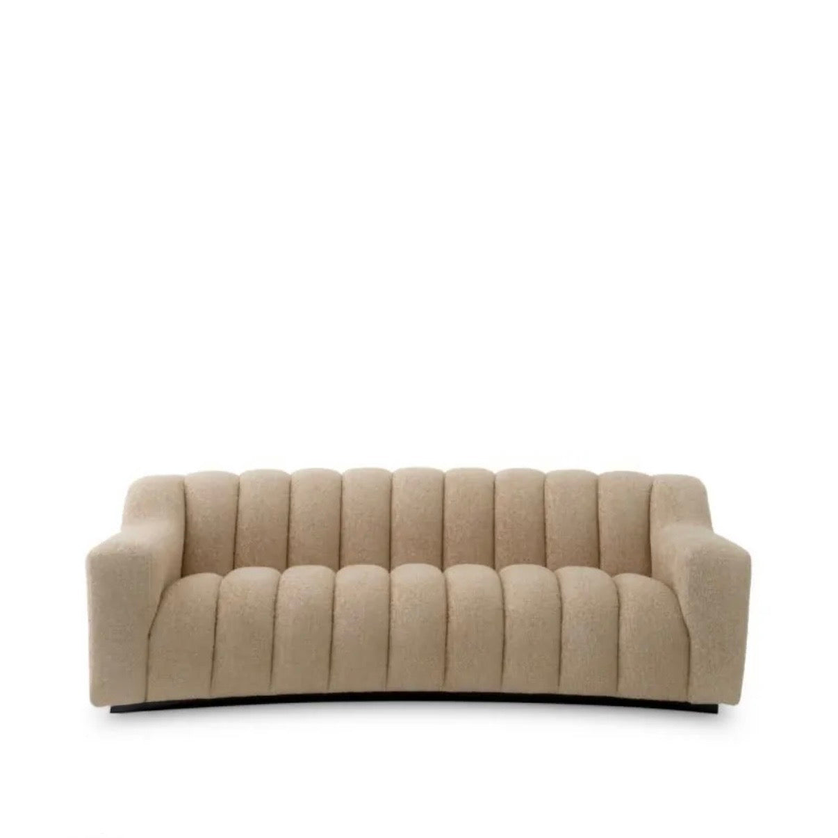 Sofa Kelly S