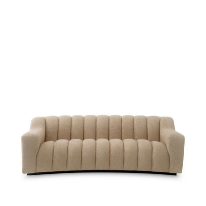 Sofa Kelly S