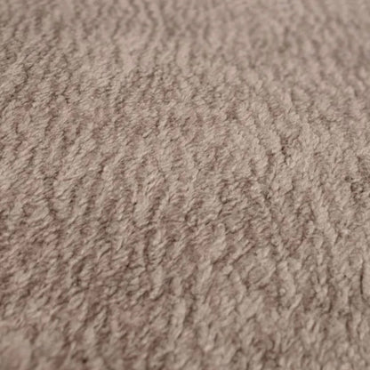 Sofa Gavona