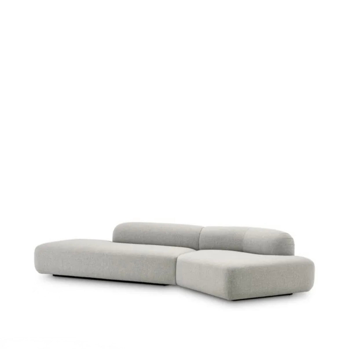 Sofa Taraval
