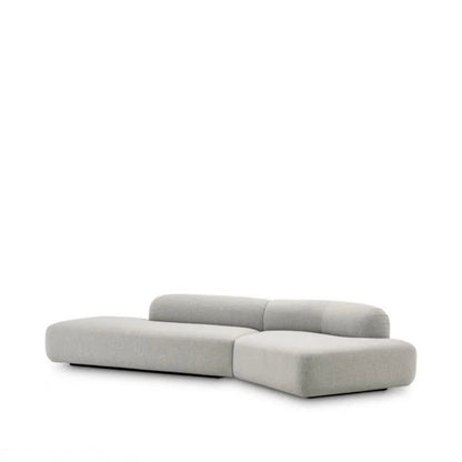 Sofa Taraval