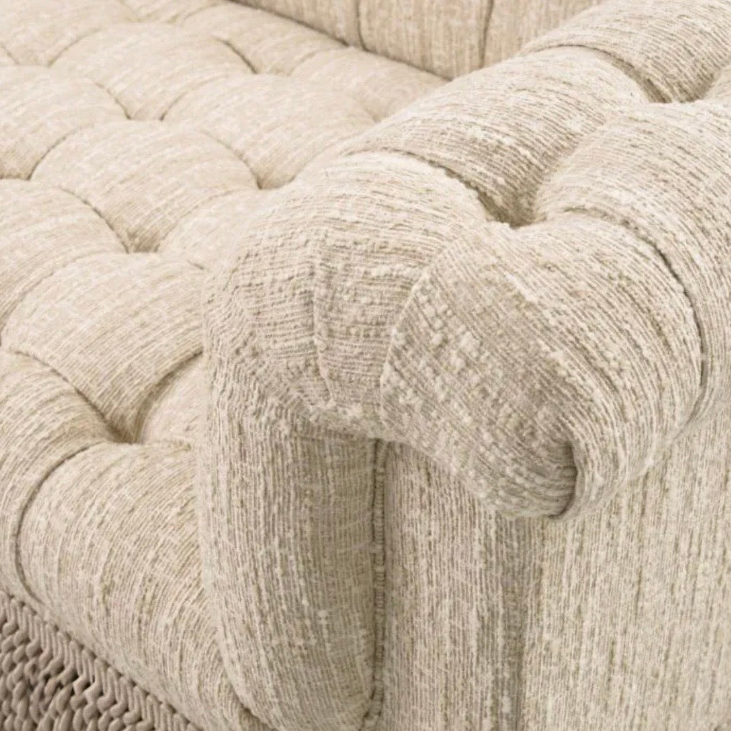 Sofa Dorantes