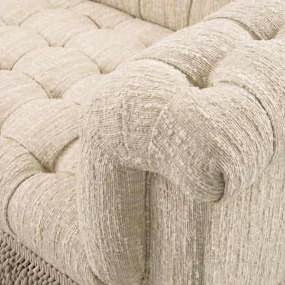 Sofa Dorantes