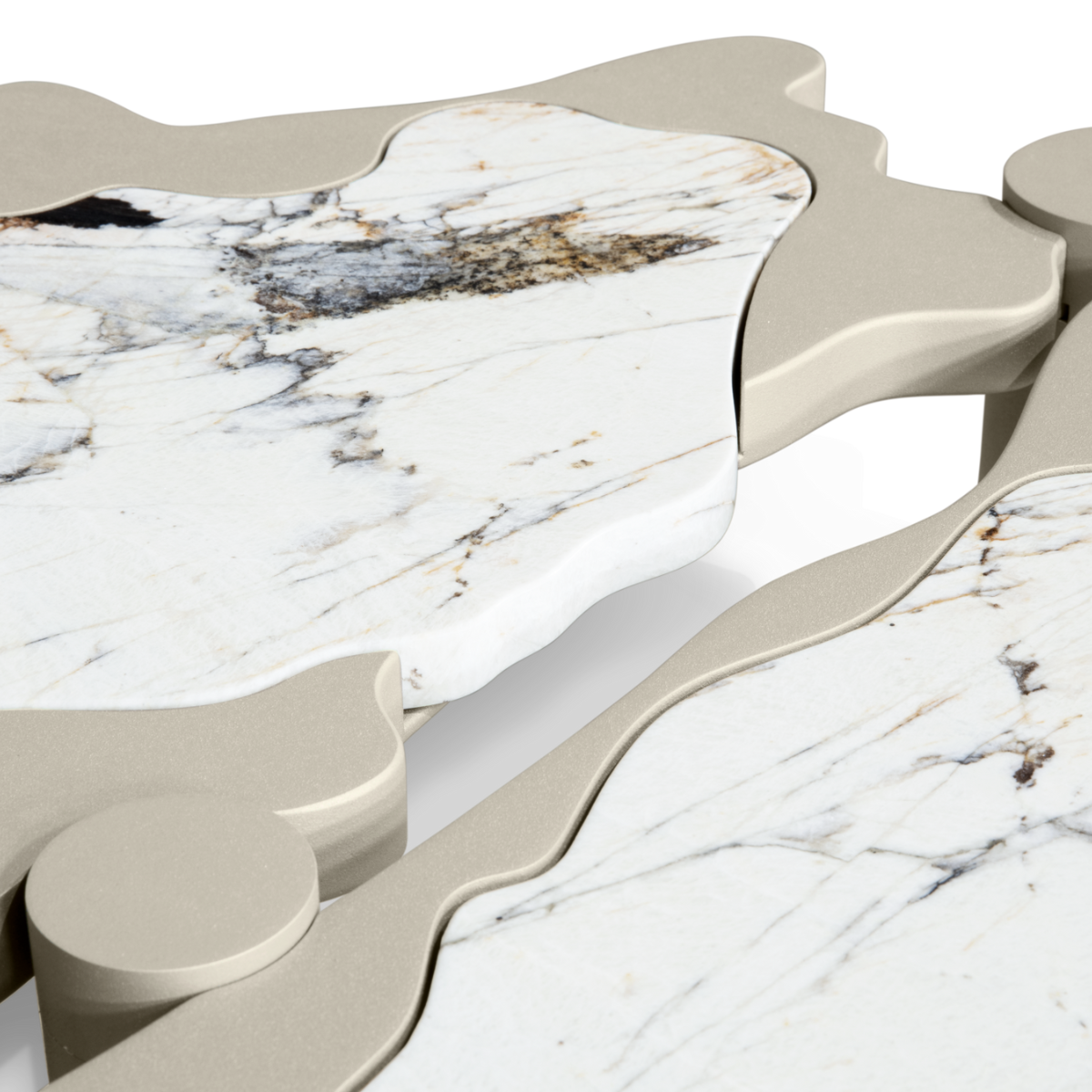 Slater Coffee Table