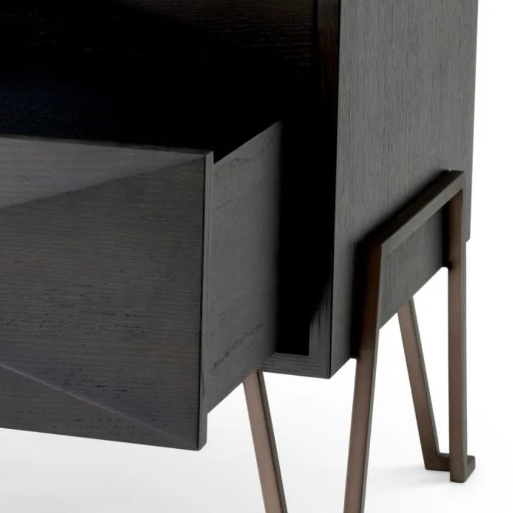 Nightstand Highland