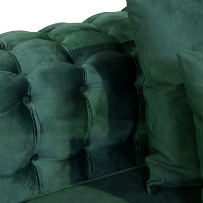ANCUD Sofa