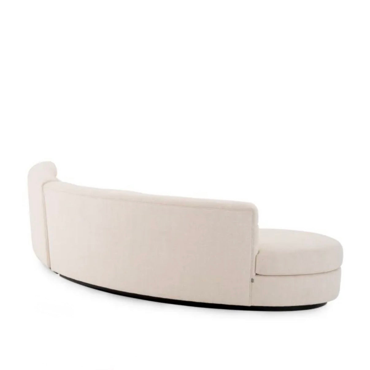 Sofa Lennox