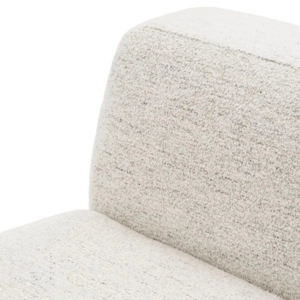 Sofa Bastion