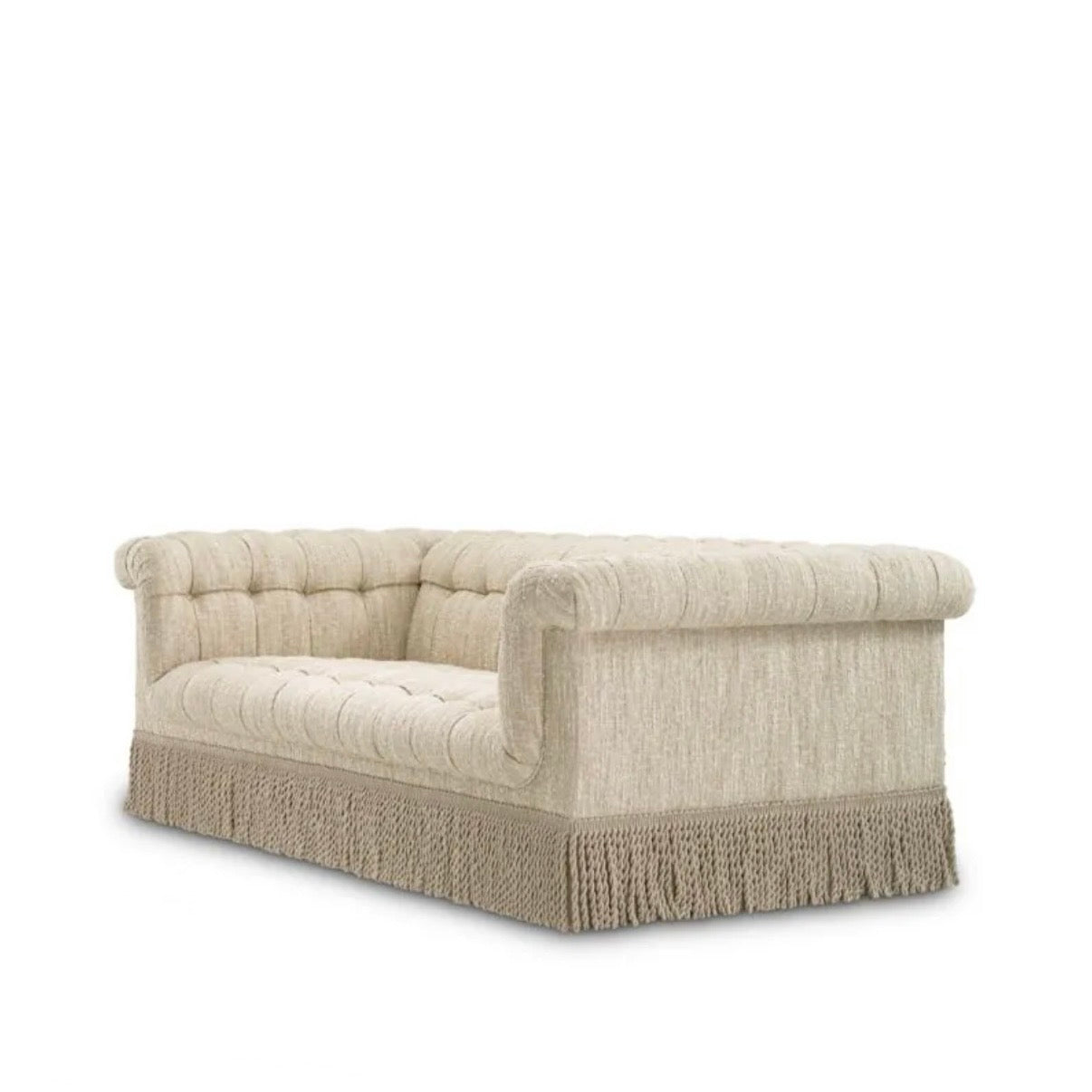 Sofa Dorantes