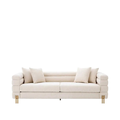 Sofa York