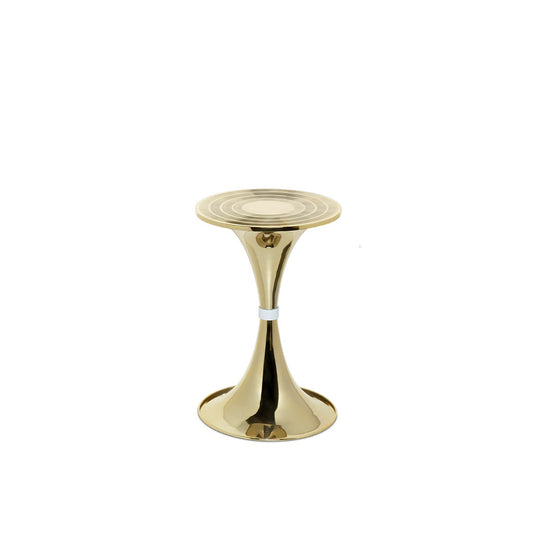 BOTTI Side Table