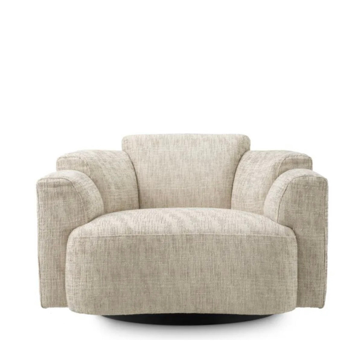 Swivel Chair Marbella