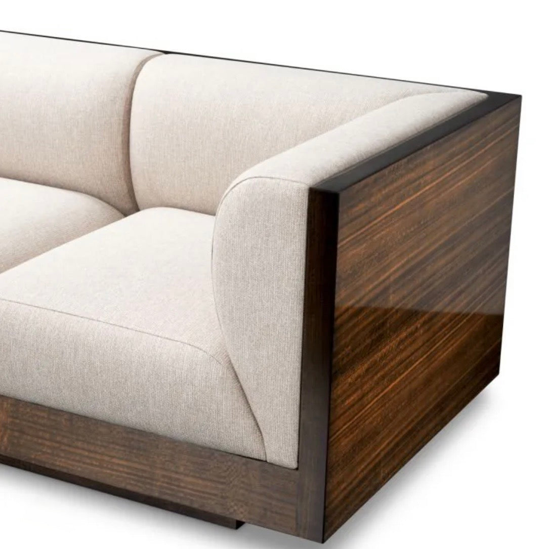 Sofa Sebastian